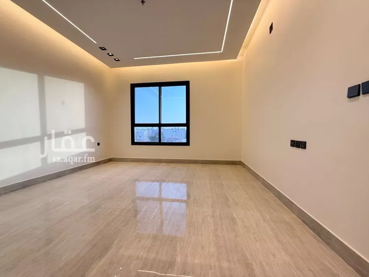 Apartment for Sale in Riyadh Al Yarmouk 12