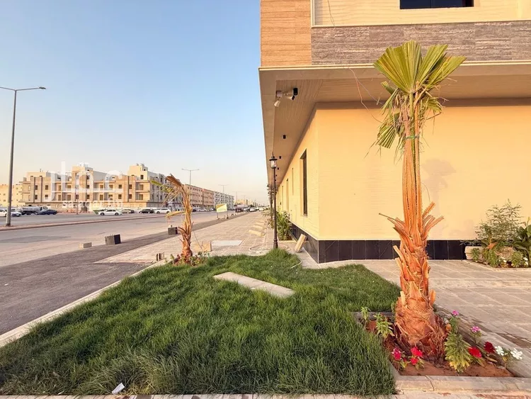 شقة للبيع في شارع محمد علي جناح, حي اليرموك, مدينة الرياض, منطقة الرياض