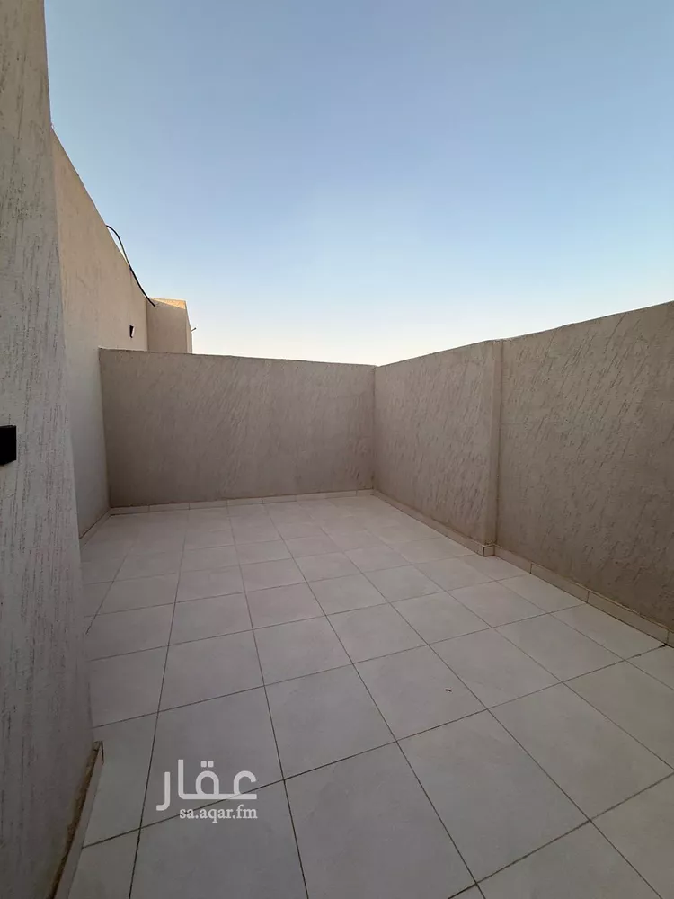دور للبيع في شارع رقم 234, حي الجنادرية, مدينة الرياض, منطقة الرياض صورة 3