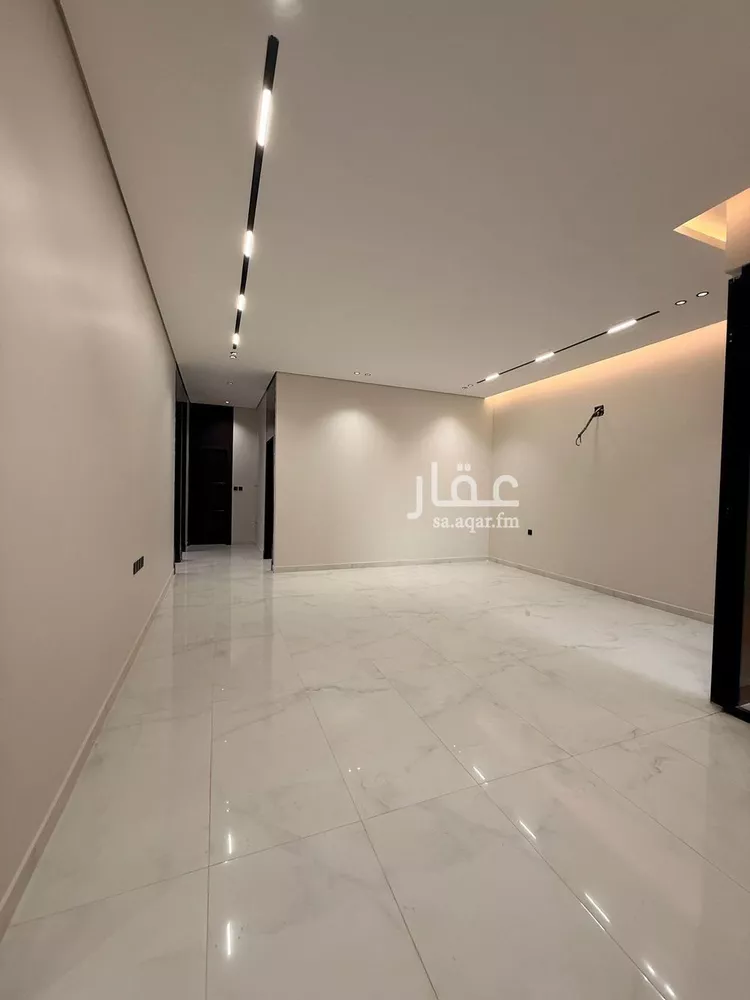 دور للبيع في شارع رقم 100, حي الجنادرية, مدينة الرياض, منطقة الرياض صورة 2