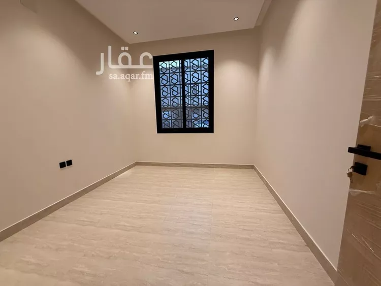 شقة للبيع في شارع الحلة, حي المونسية, مدينة الرياض, منطقة الرياض 7