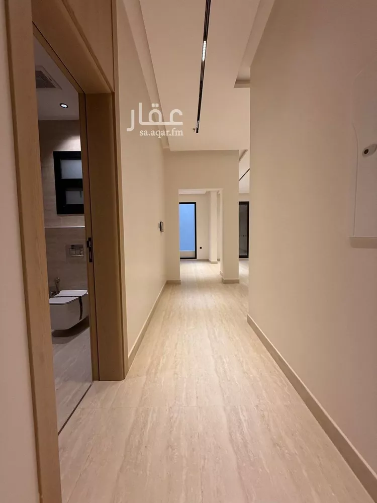 شقة للبيع في شارع الحلة, حي المونسية, مدينة الرياض, منطقة الرياض