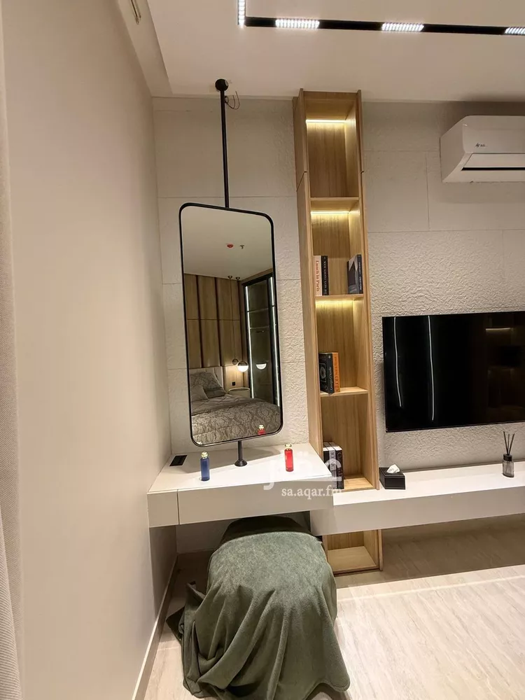 شقة للبيع في شارع الحلة, حي المونسية, مدينة الرياض, منطقة الرياض 13