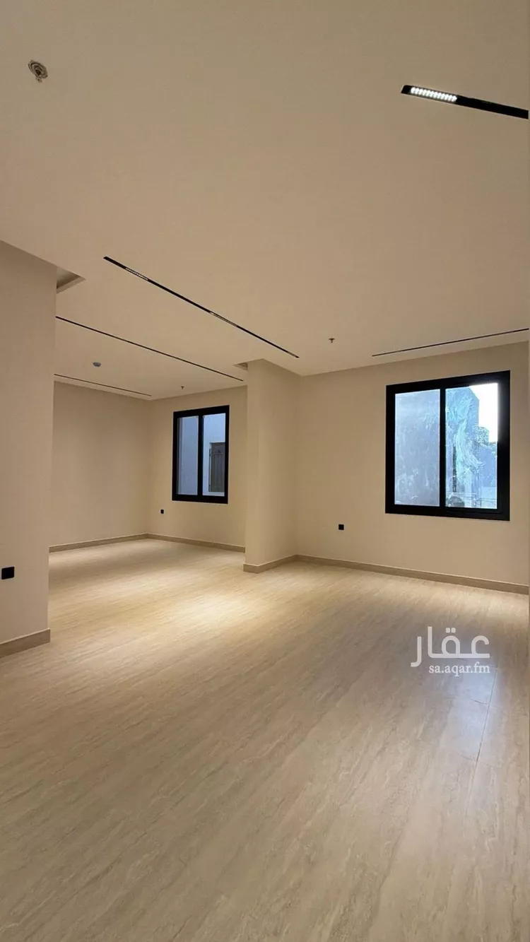 شقة للبيع في شارع الخزنة, حي إشبيلية, مدينة الرياض, منطقة الرياض 9