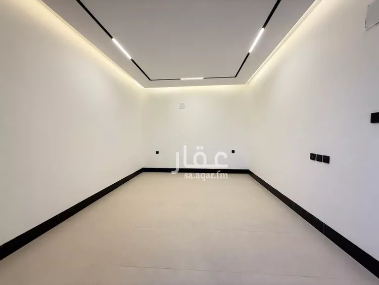 فيلا للبيع في شارع الضياء, حي الرمال, مدينة الرياض, منطقة الرياض صورة 5