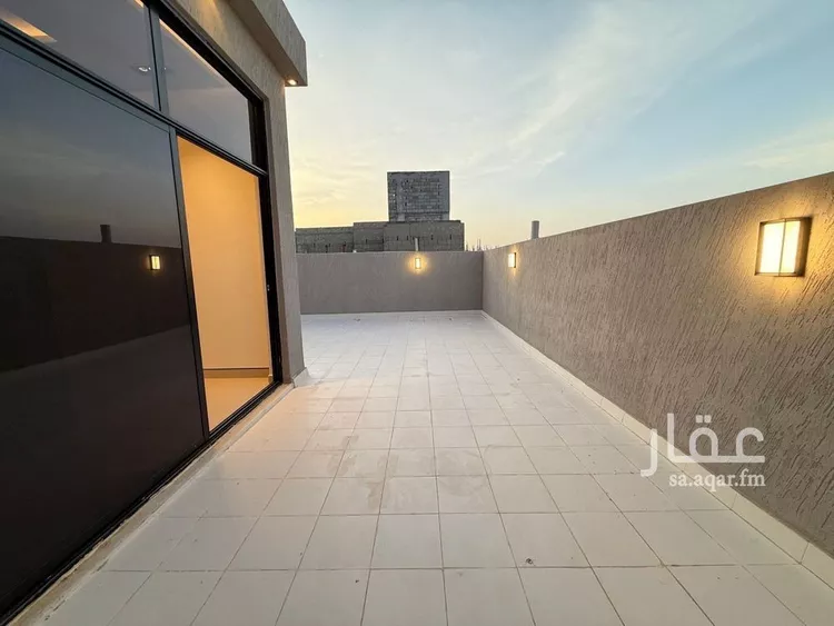 فيلا للبيع في شارع الضياء, حي الرمال, مدينة الرياض, منطقة الرياض 15