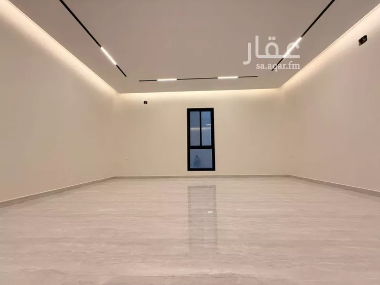 دور للبيع في شارع سليمان بن المحاربي, حي البيان, مدينة الرياض, منطقة الرياض صورة 4