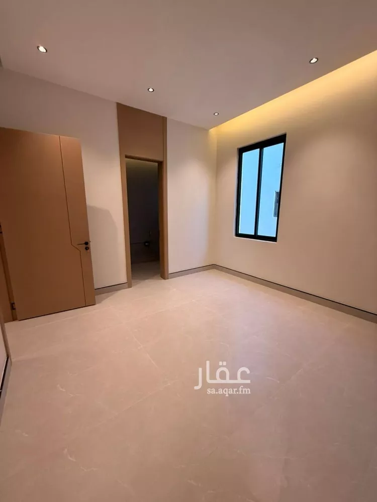 فيلا للبيع في شارع اسس, حي البشائر, مدينة الرياض, منطقة الرياض 9