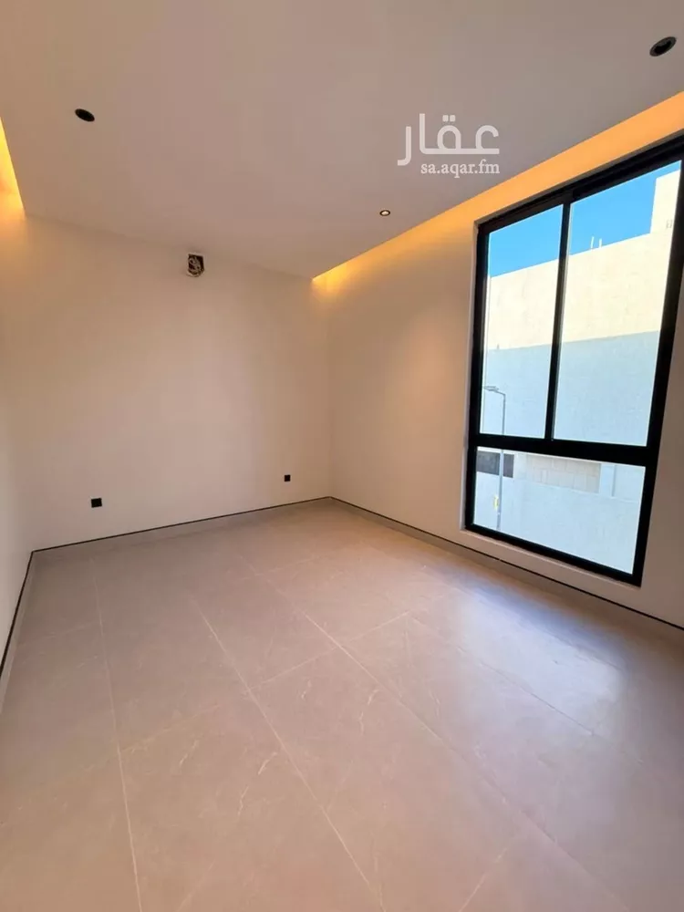 فيلا للبيع في شارع اسس, حي البشائر, مدينة الرياض, منطقة الرياض 18