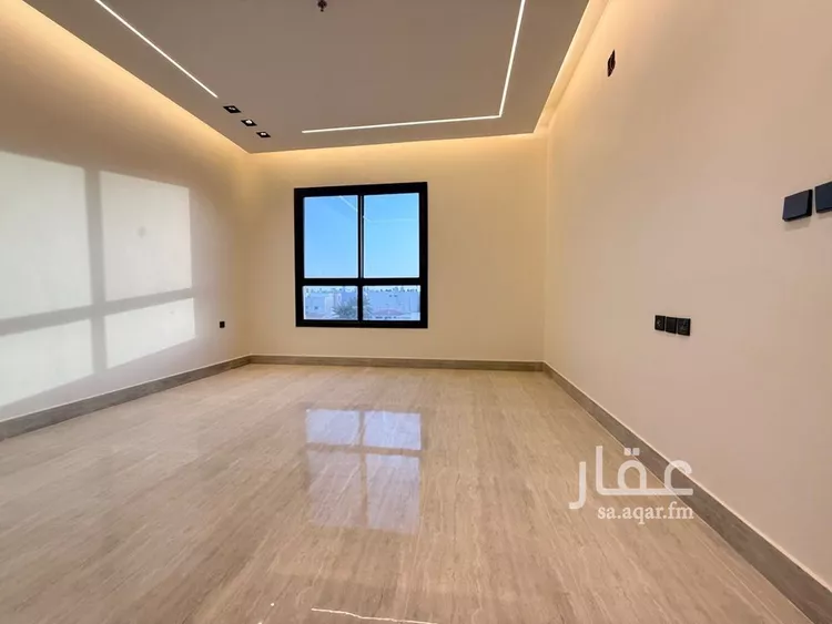 شقة للبيع في شارع محمد علي جناح, حي اليرموك, مدينة الرياض, منطقة الرياض 15