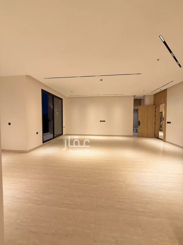 شقة للبيع في شارع حسن الفيحاني, حي المونسية, مدينة الرياض, منطقة الرياض صورة 3