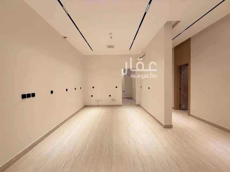 شقة للبيع في شارع رقم 64, حي المونسية, مدينة الرياض, منطقة الرياض 7