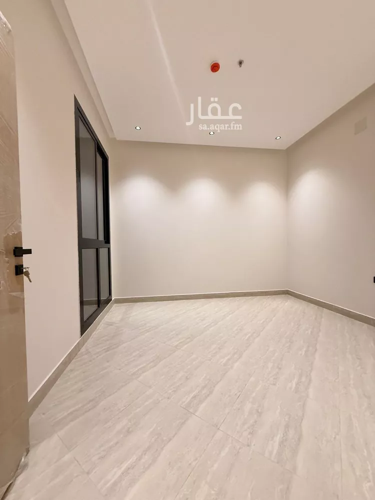 شقة للبيع في شارع رقم 64, حي المونسية, مدينة الرياض, منطقة الرياض 15