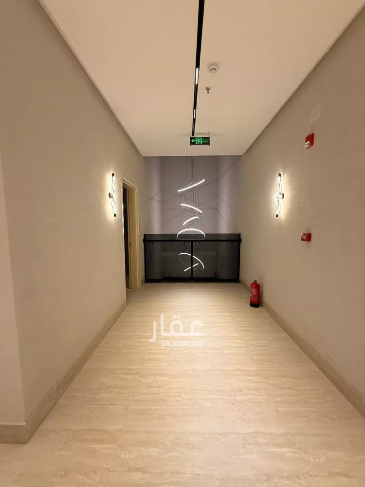 شقة للبيع في شارع رقم 64, حي المونسية, مدينة الرياض, منطقة الرياض 11