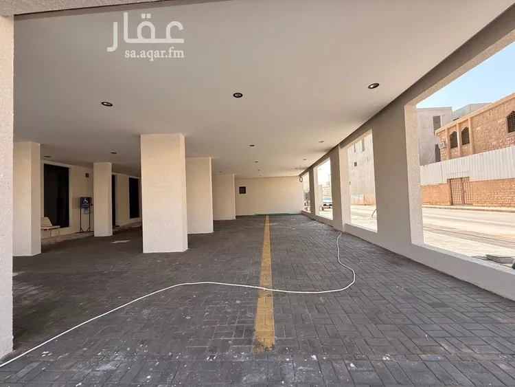 شقة للبيع في شارع المليسان, حي اليرموك, مدينة الرياض, منطقة الرياض صورة 5
