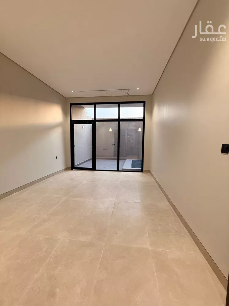 دور للبيع في شارع العينين, حي إشبيلية, مدينة الرياض, منطقة الرياض 7