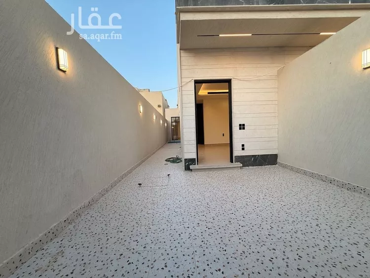 دور للبيع في شارع جبل اليمامة, حي قرطبة, مدينة الرياض, منطقة الرياض 11
