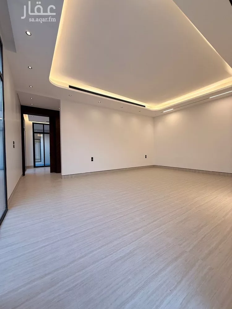 دور للبيع في شارع جبل اليمامة, حي قرطبة, مدينة الرياض, منطقة الرياض 12