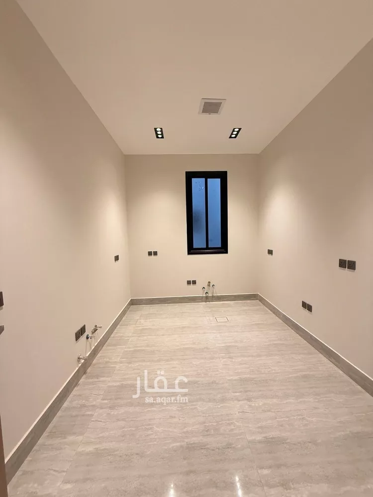 فيلا للبيع في شارع ابى رفاعه العدوى, حي الرمال, مدينة الرياض, منطقة الرياض 10