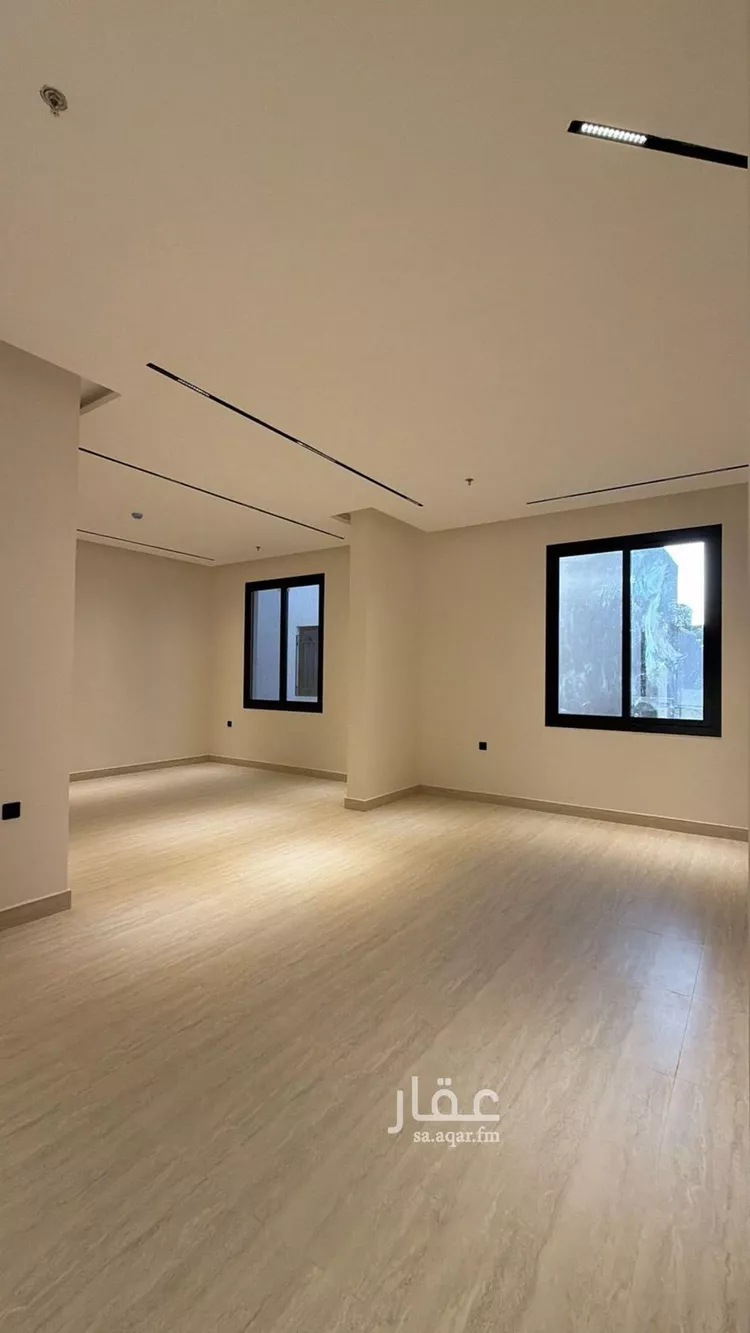 شقة للبيع في شارع رقم 339, حي المونسية, مدينة الرياض, منطقة الرياض 8