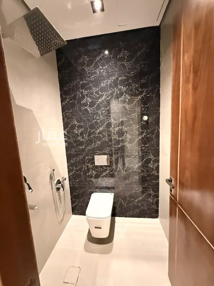 Villa for Sale in Riyadh Al Munsiyah 13