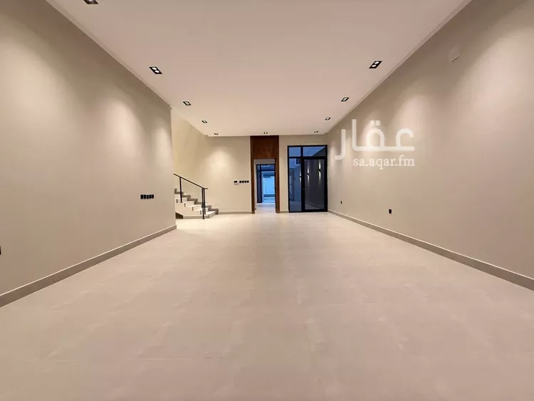 Villa for Sale in Riyadh Al Munsiyah 10