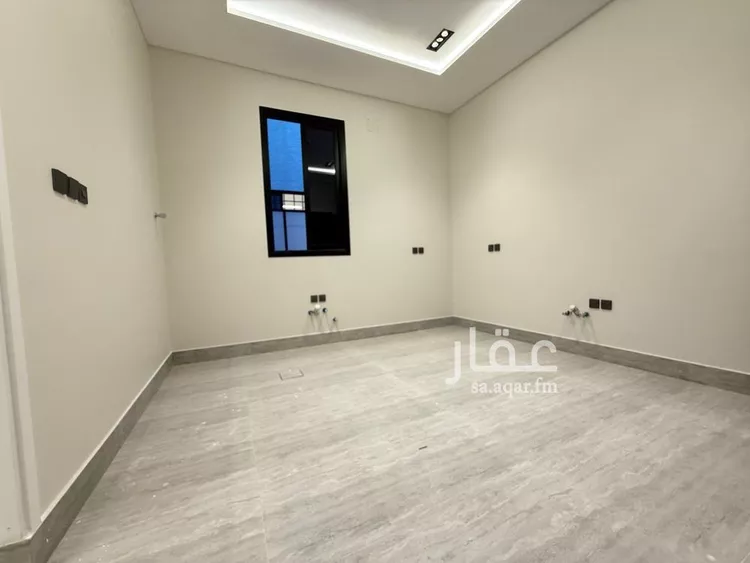 دور للبيع في شارع ابى رفاعه العدوى, حي الرمال, مدينة الرياض, منطقة الرياض صورة 4