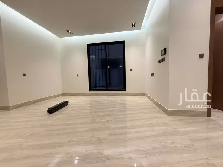 Villa for Sale in Riyadh Al Munsiyah 14