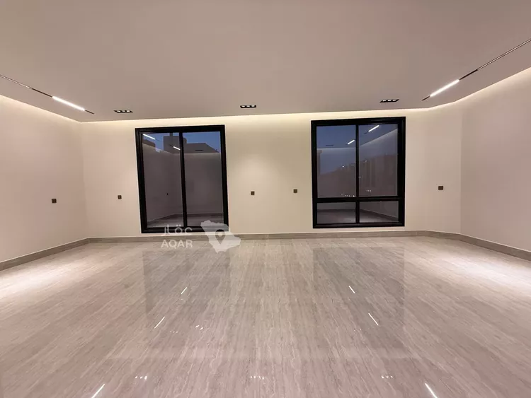 فيلا للبيع في شارع 406, حي الرمال, مدينة الرياض, منطقة الرياض 5