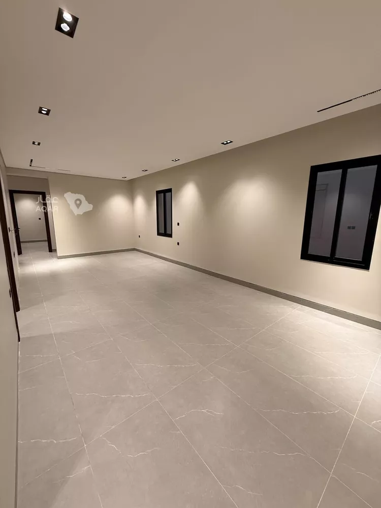 شقة للبيع في شارع جبل الجزيرة, حي قرطبة, مدينة الرياض, منطقة الرياض