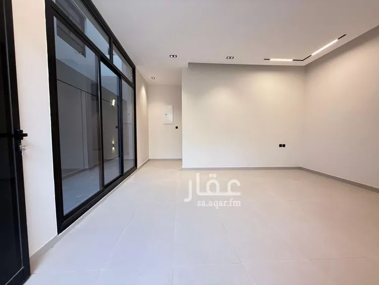 فيلا للبيع في شارع الامير محمد ابن سلمان ابن عبدالعزيز, حي المونسية, مدينة الرياض, منطقة الرياض صورة 3