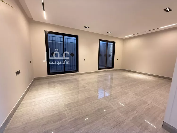 دور للبيع في شارع خرزة, حي الرمال, مدينة الرياض, منطقة الرياض صورة 2