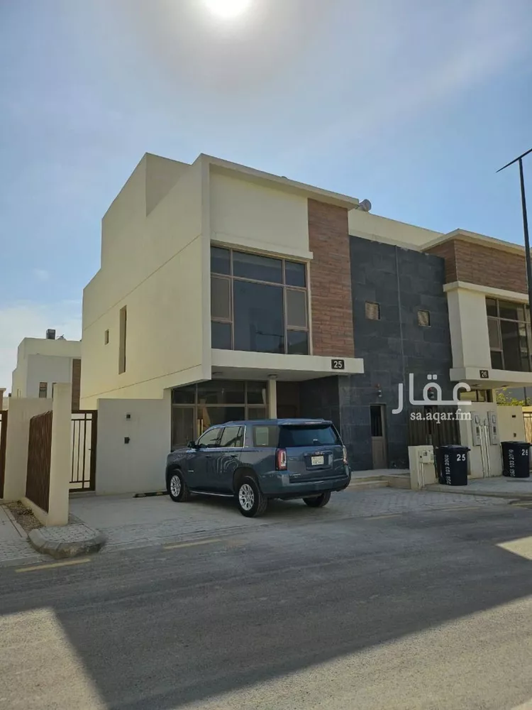 دور للبيع في حي الجنادرية, مدينة الرياض, منطقة الرياض