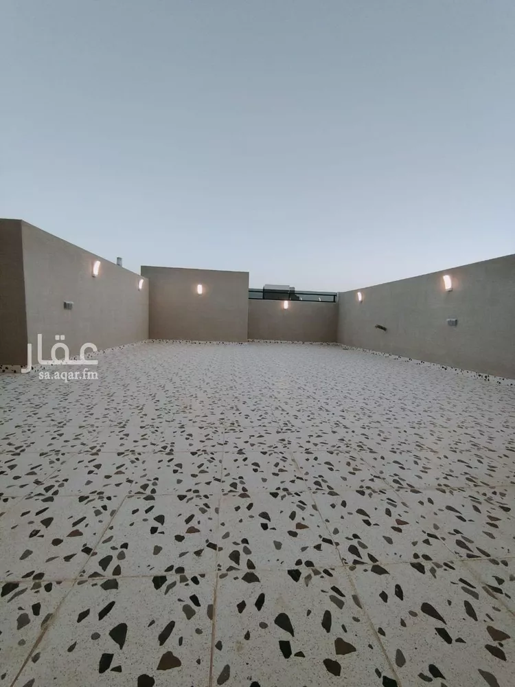 فيلا للبيع في شارع عبدالقدوس الانصاري, حي الرمال, مدينة الرياض, منطقة الرياض صورة 5