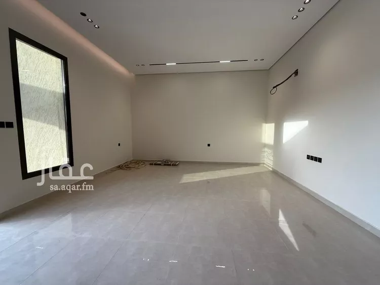 شقة للبيع في حي الجنادرية, مدينة الرياض, منطقة الرياض