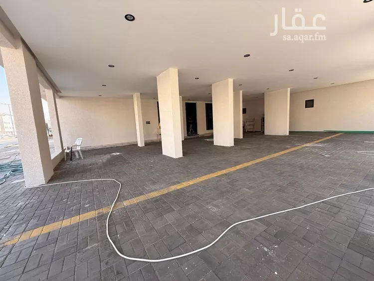 شقة للبيع في شارع محمد علي جناح, حي اليرموك, مدينة الرياض, منطقة الرياض صورة 4