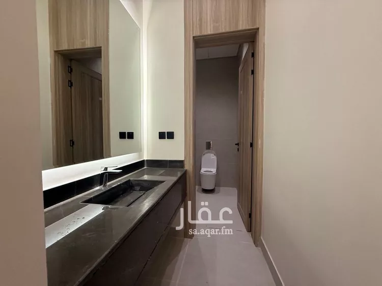 دور للبيع في شارع سنا, حي قرطبة, مدينة الرياض, منطقة الرياض