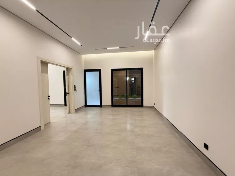 دور للبيع في شارع سعيد بن نفيل, حي الرمال, مدينة الرياض, منطقة الرياض