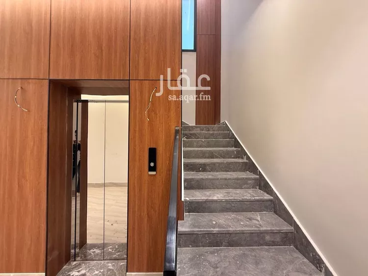 فيلا للبيع في شارع عبدالقدوس الانصاري, حي الرمال, مدينة الرياض, منطقة الرياض صورة 5