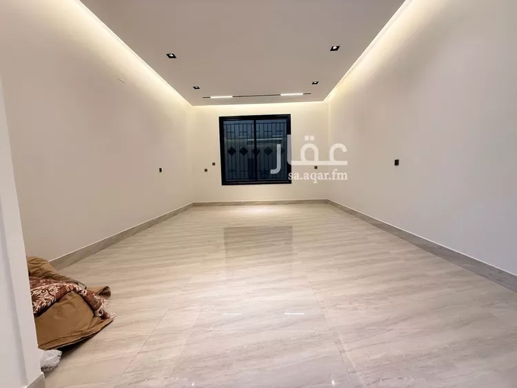 فيلا للبيع في شارع عبدالقدوس الانصاري, حي الرمال, مدينة الرياض, منطقة الرياض صورة 3