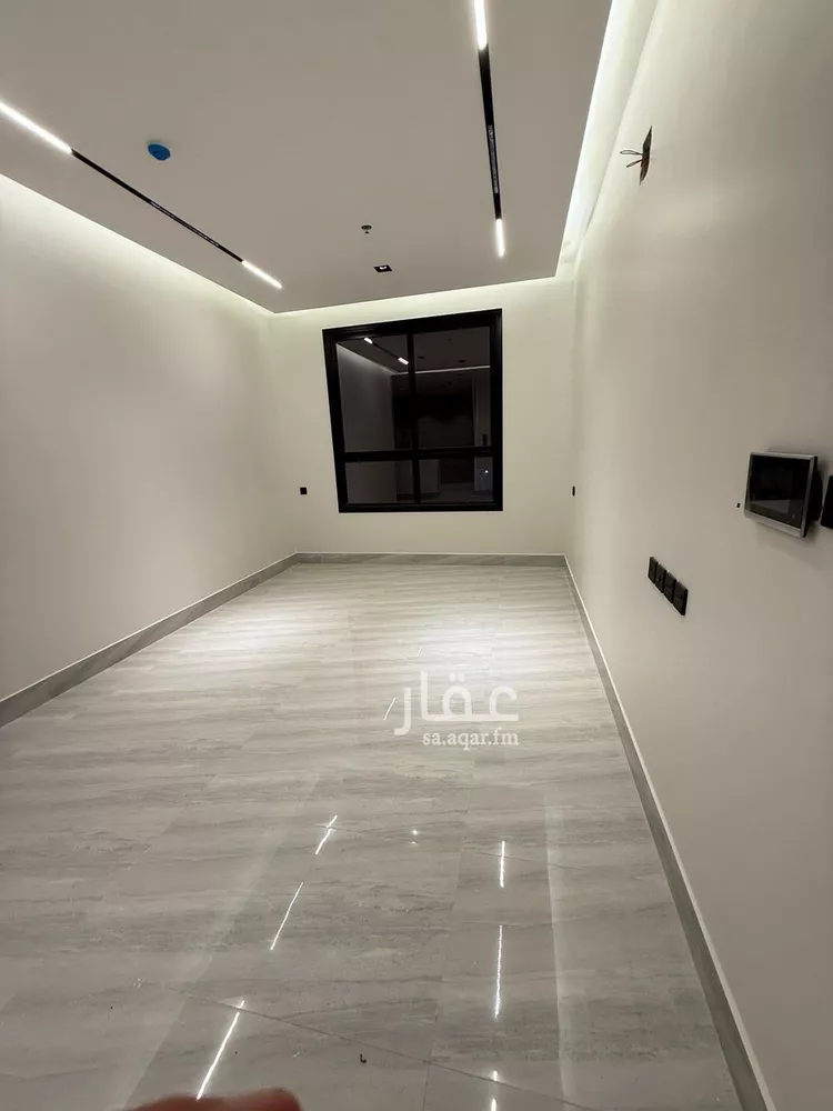 شقة للبيع في شارع القنا, حي المونسية, مدينة الرياض, منطقة الرياض صورة 2