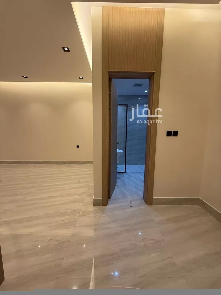 شقة للبيع في شارع القنا, حي المونسية, مدينة الرياض, منطقة الرياض صورة 4