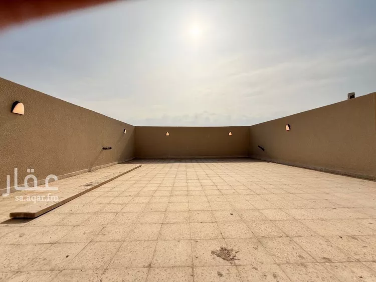 فيلا للبيع في شارع جبل المعلق, حي القادسية, مدينة الرياض, منطقة الرياض صورة 2