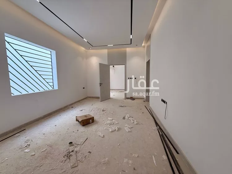 دور للبيع في شارع عفيف الدين ظهيرة, حي المرجان, مدينة الرياض, منطقة الرياض صورة 3