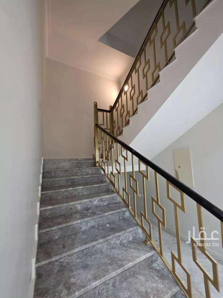 فيلا للبيع في شارع رقم 280, حي المونسية, مدينة الرياض, منطقة الرياض صورة 4