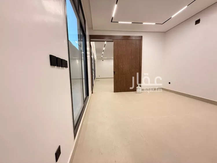 فيلا للبيع في شارع الصرح, حي المعيزيلة, مدينة الرياض, منطقة الرياض صورة 5