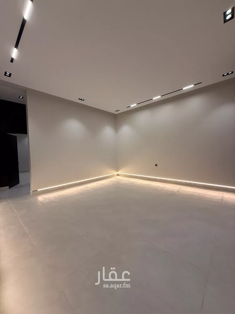 دور للبيع في شارع الضالع, حي قرطبة, مدينة الرياض, منطقة الرياض صورة 3
