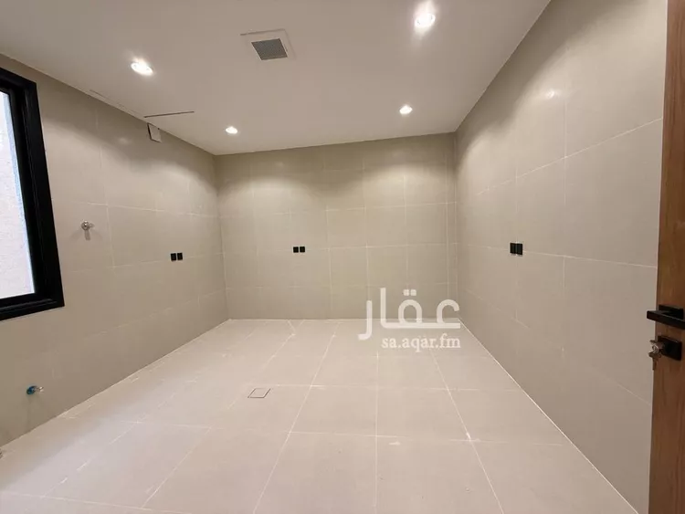 دور للبيع في شارع آل مطارفه, حي النهضة, مدينة الرياض, منطقة الرياض صورة 5