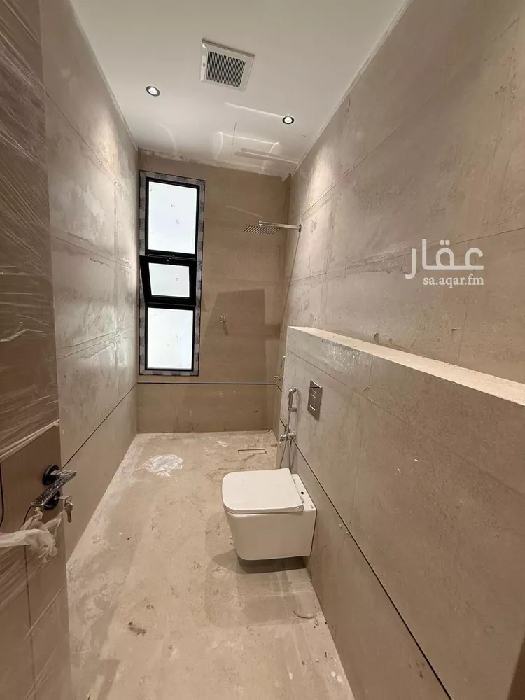 دور للبيع في شارع عبدالعزيز البواردي, حي الخليج, مدينة الرياض, منطقة الرياض صورة 4