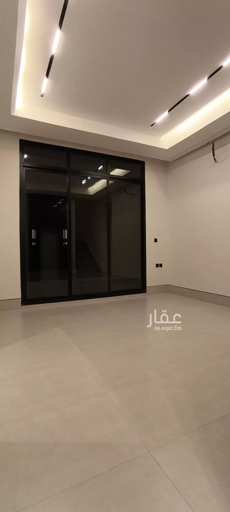 فيلا للبيع في شارع الامير خالد, حي النرجس, مدينة الرياض, منطقة الرياض صورة 5